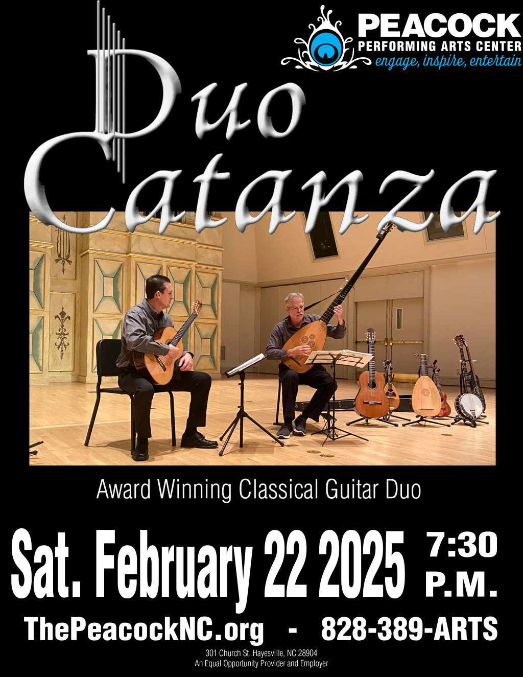 This is Events Image