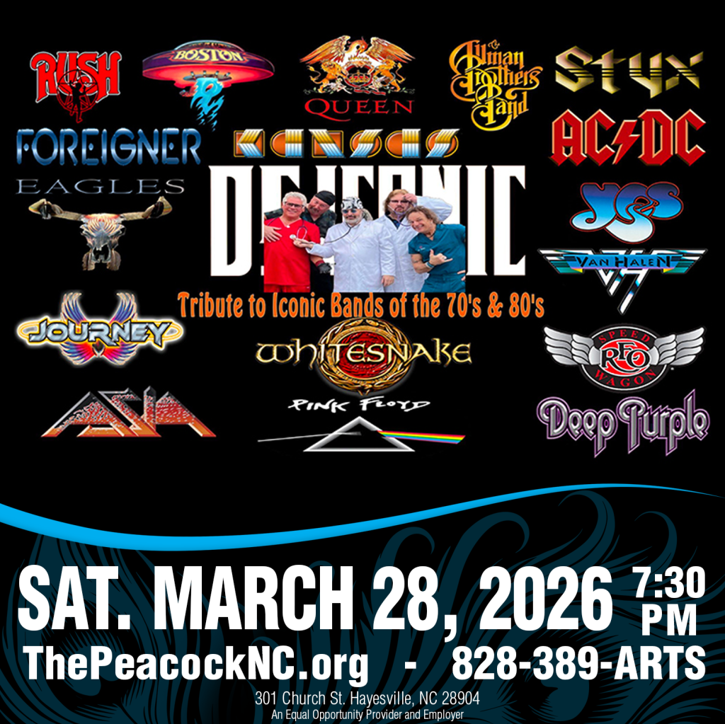 This is Events Image