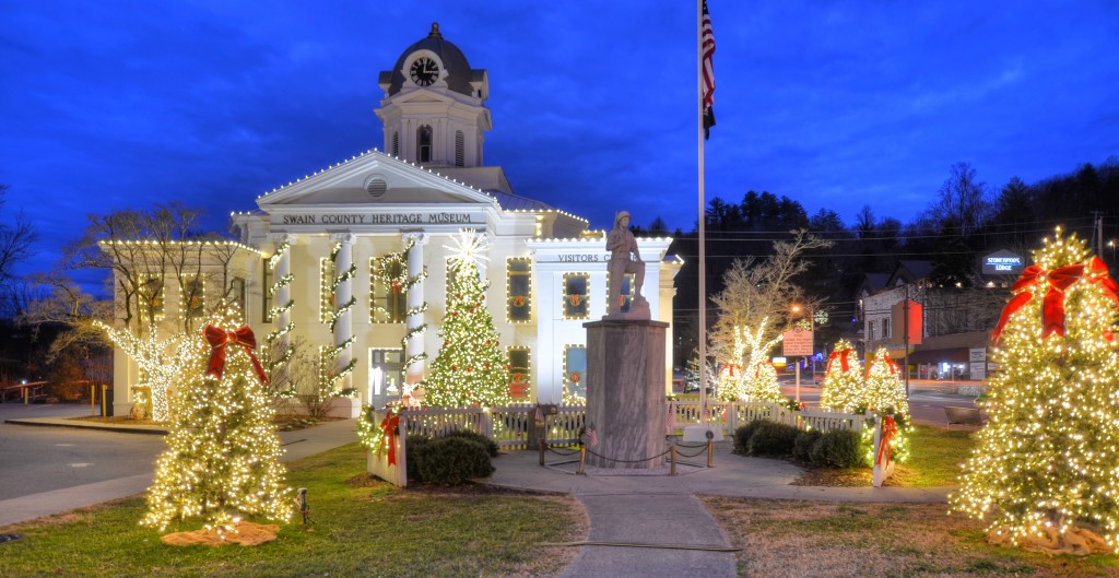 This is Events Image