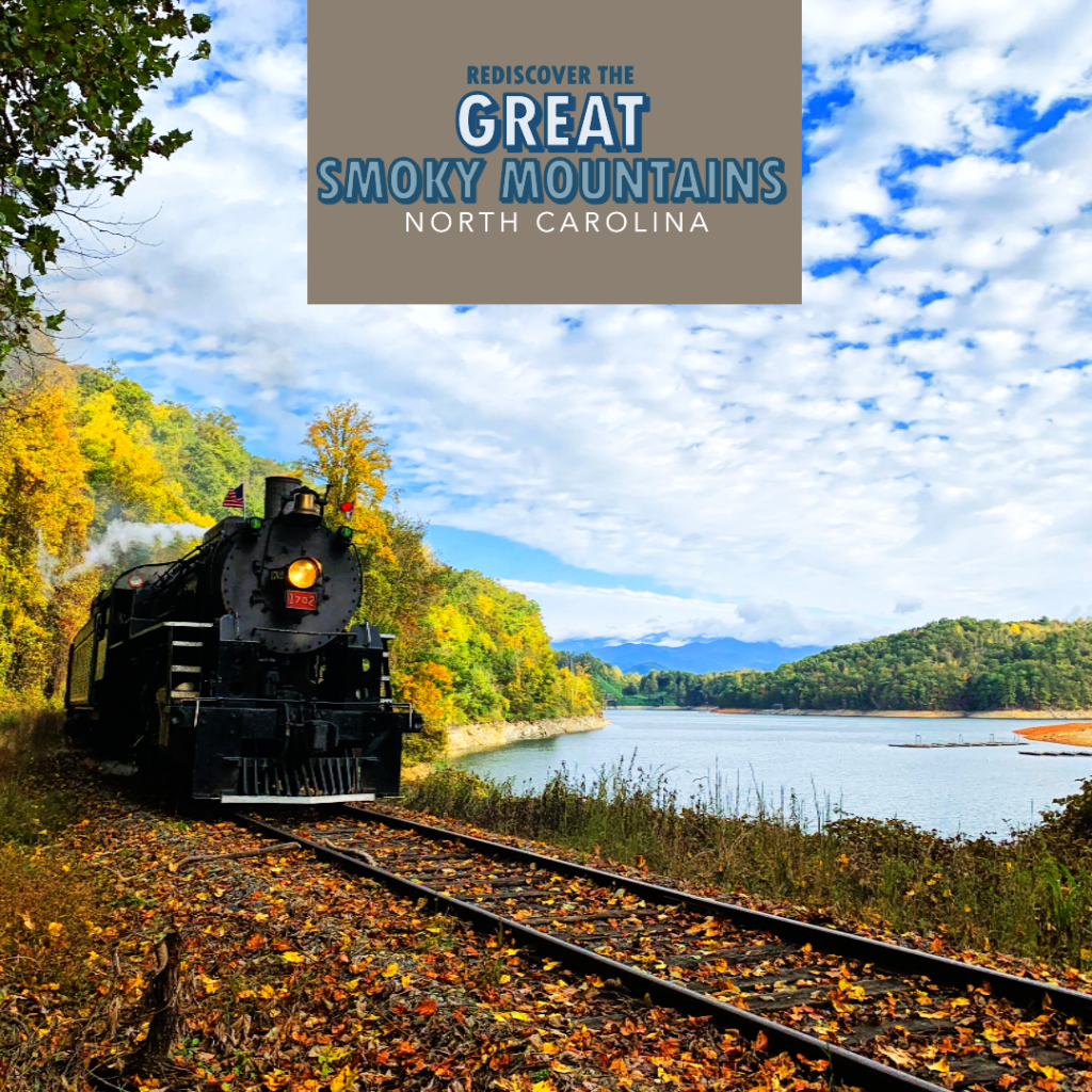 This is Events Image