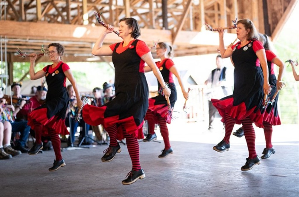 This is Events Image