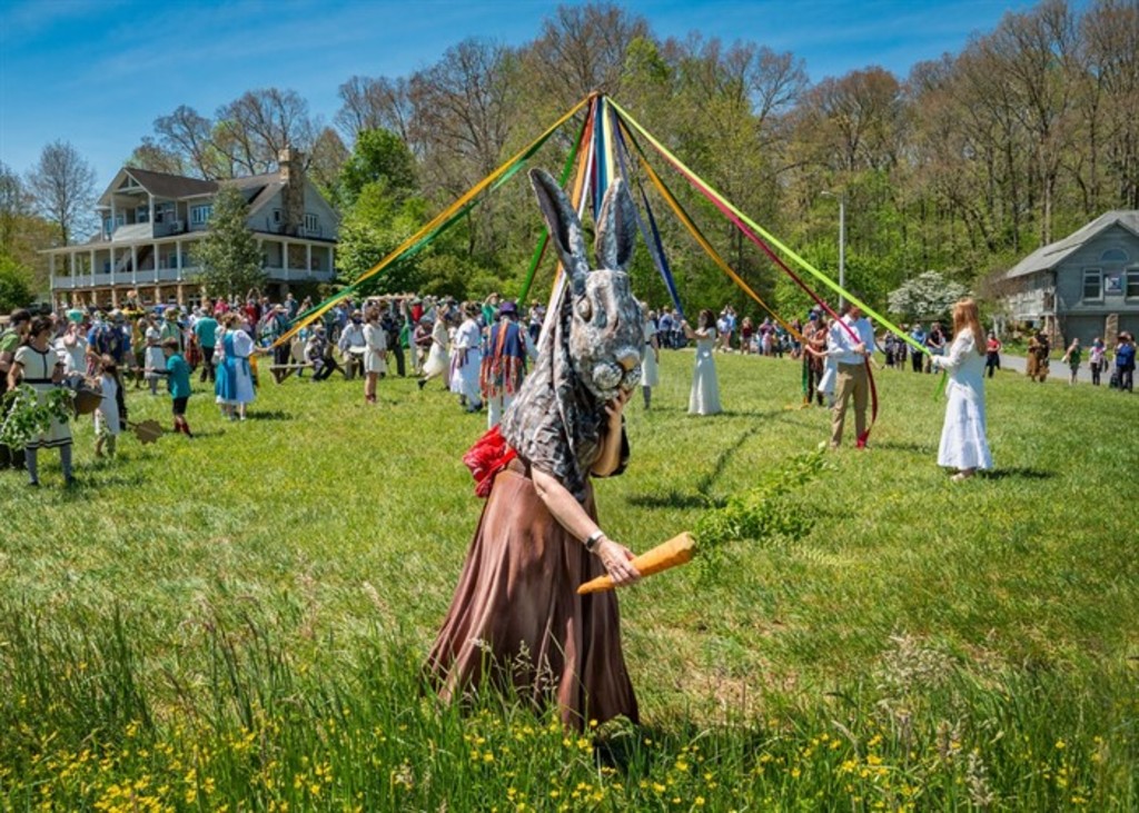 This is Events Image