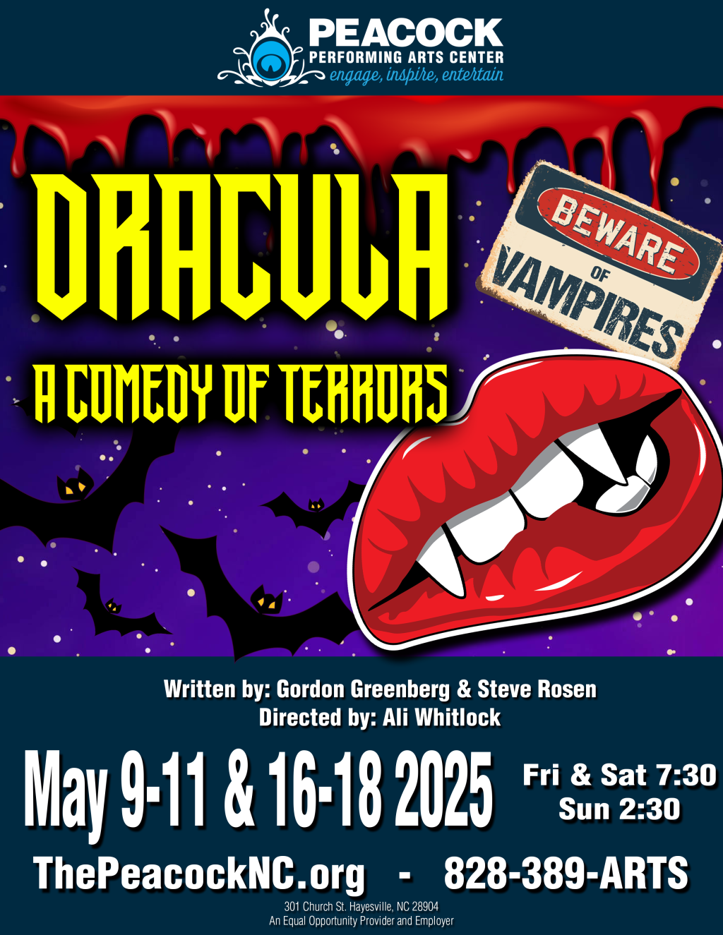 This is Events Image