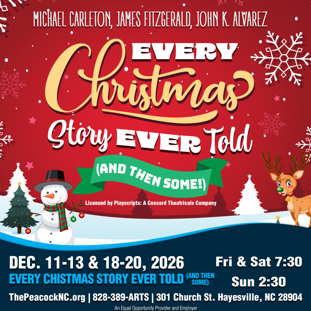 This is Events Image