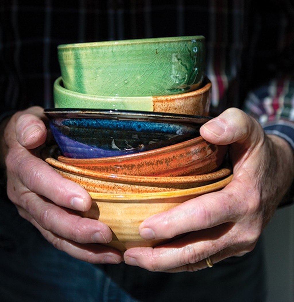 This is Events Image