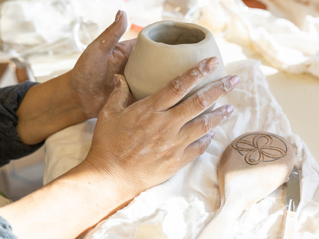 This is Events Image