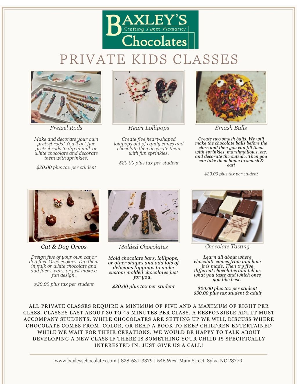 This is Events Image