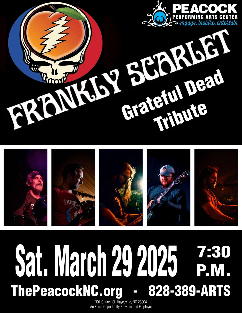 This is Events Image