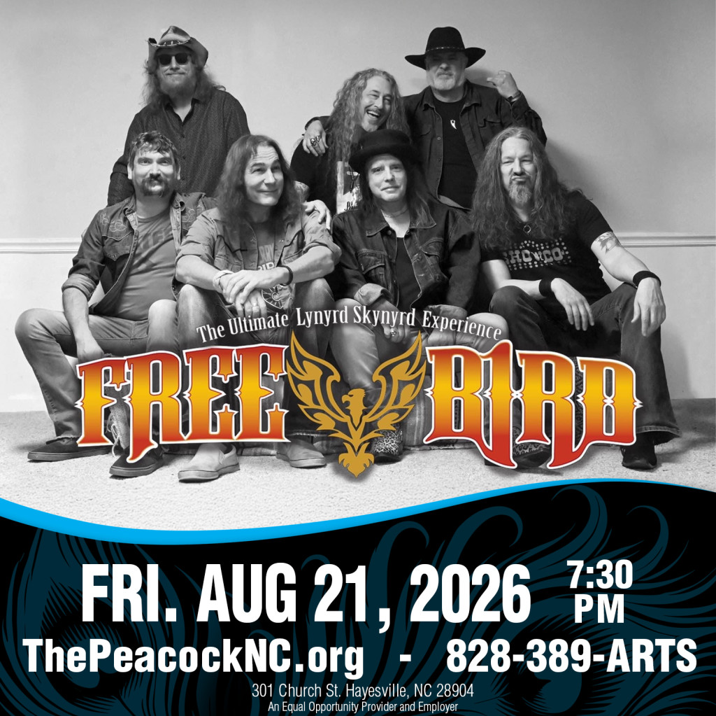 This is Events Image