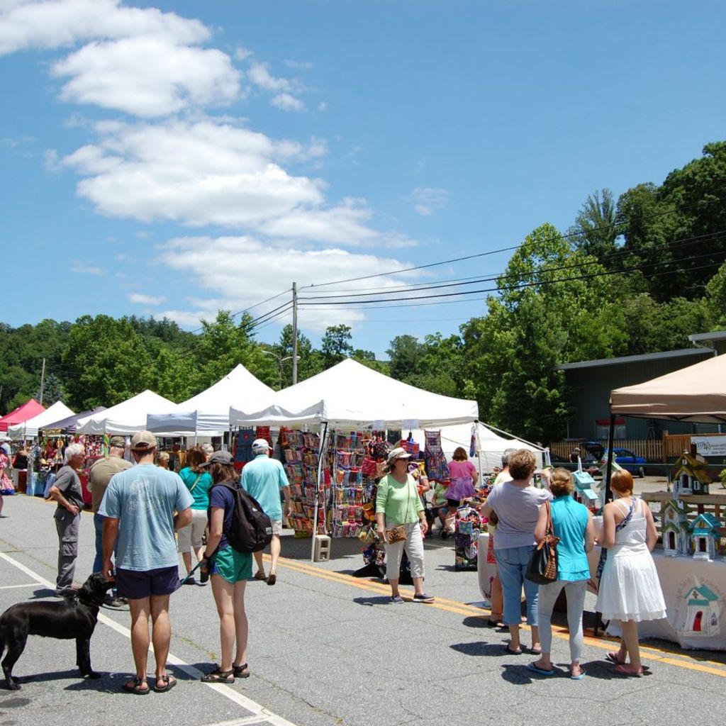 This is Events Image