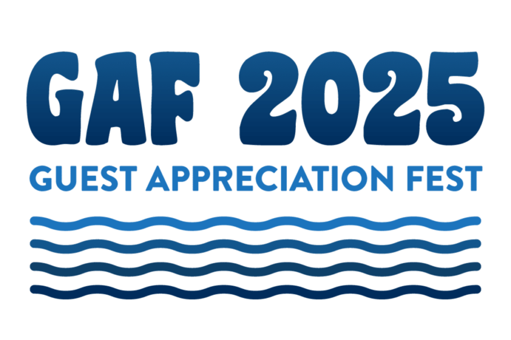 This is Events Image