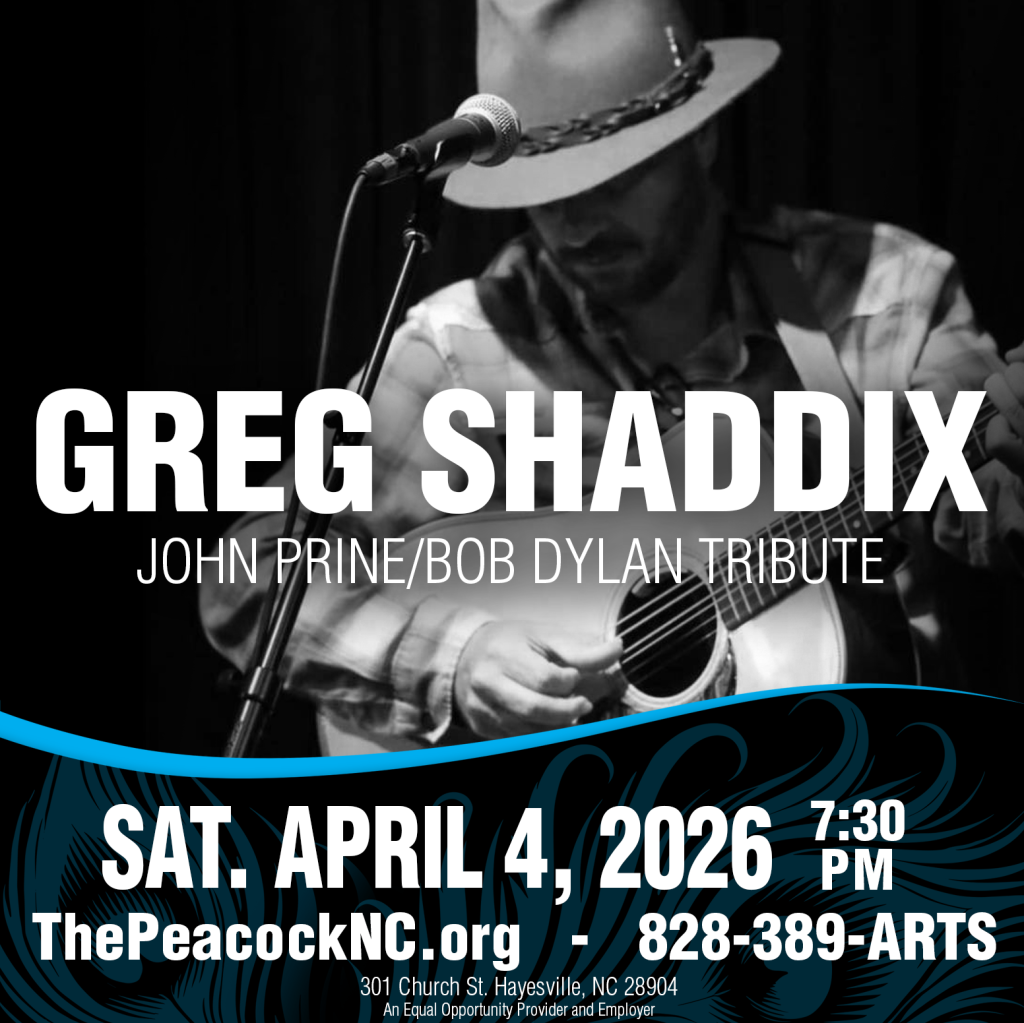 This is Events Image