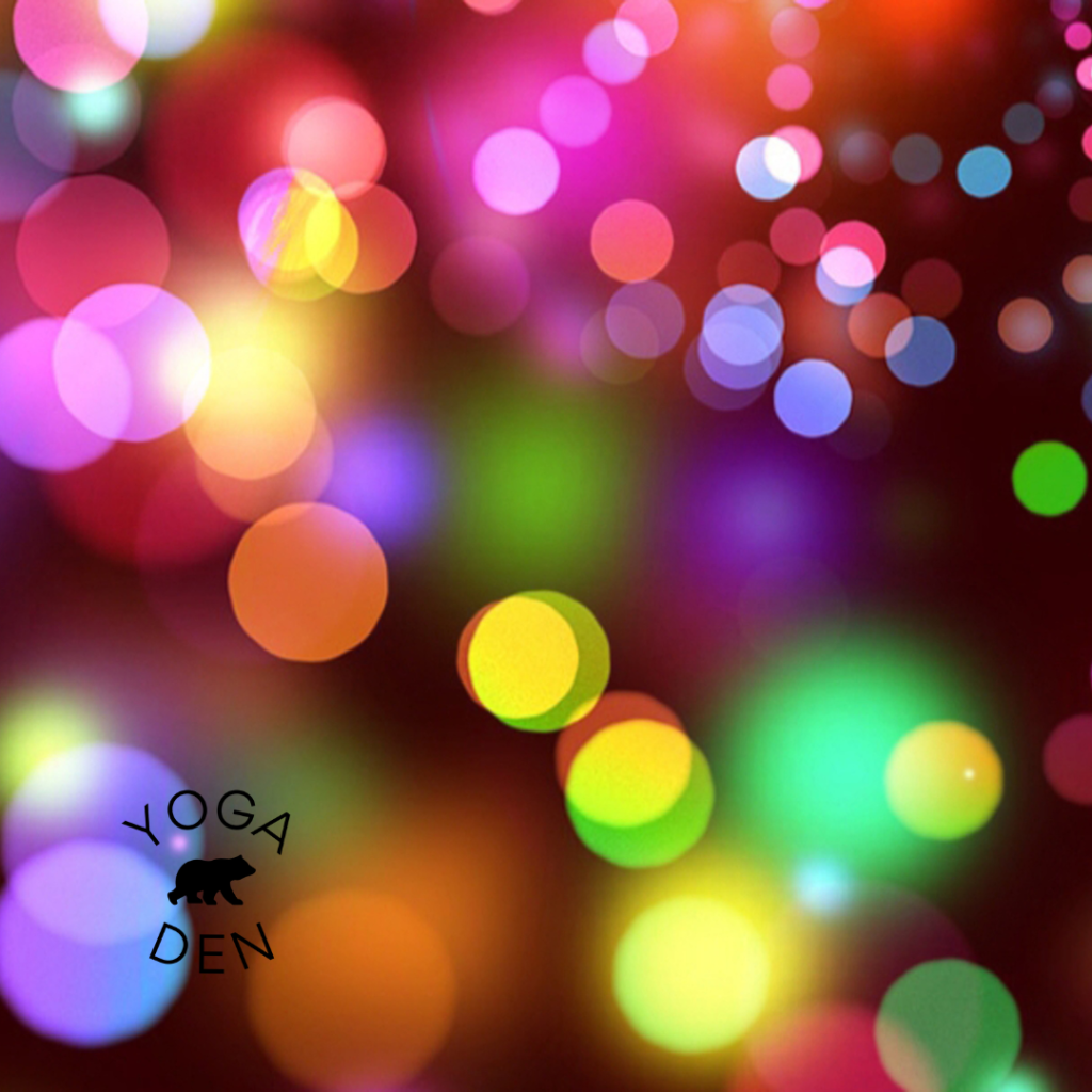 This is Events Image