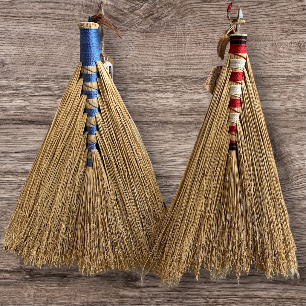 This is Events Image