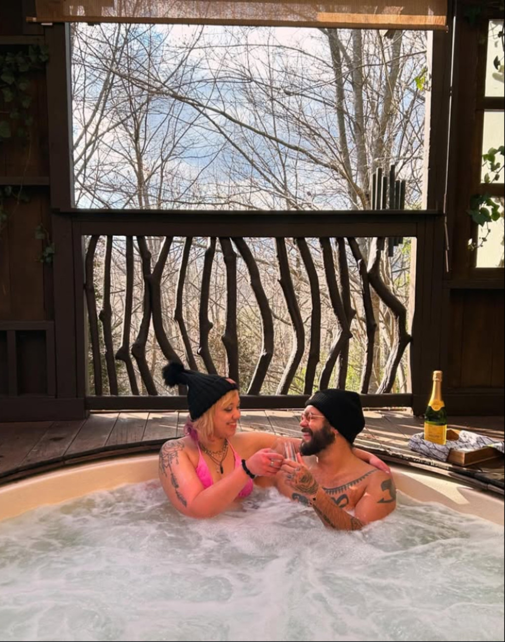 This is Events Image