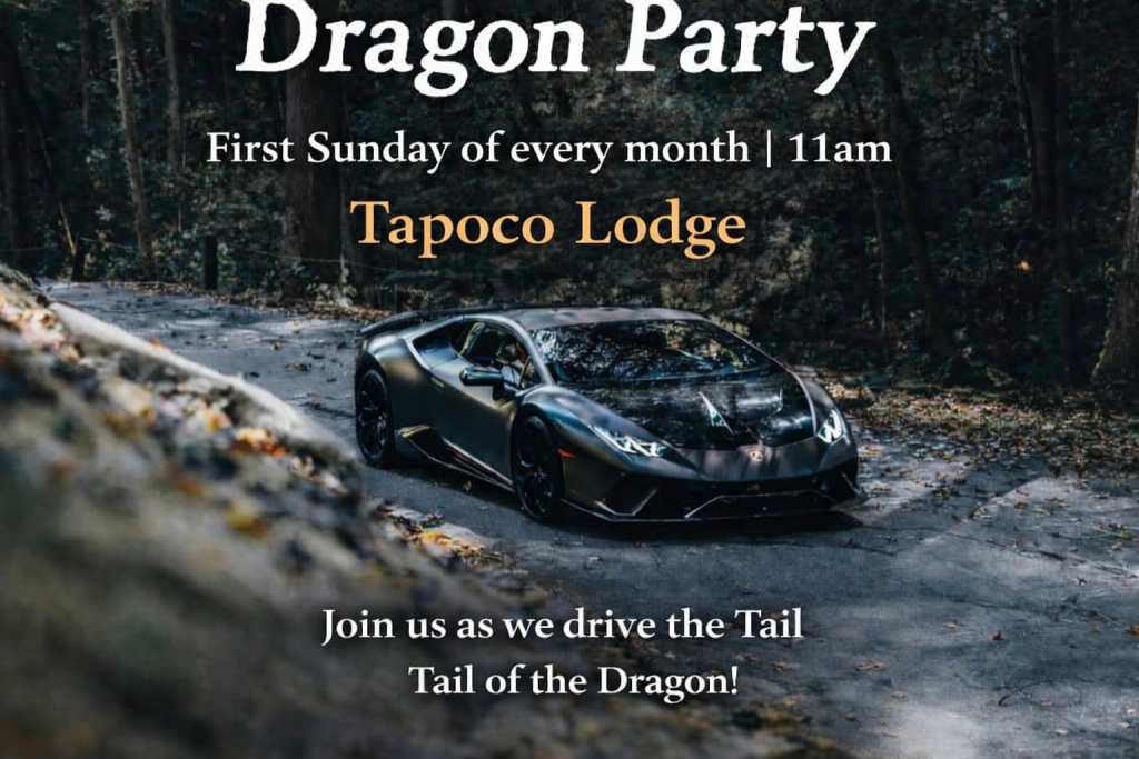 This is Events Image