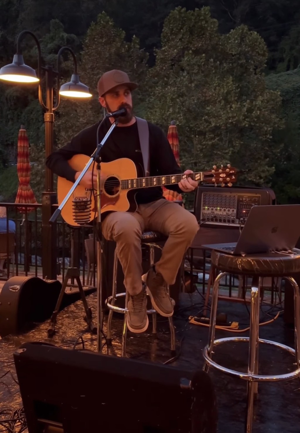 This is Events Image