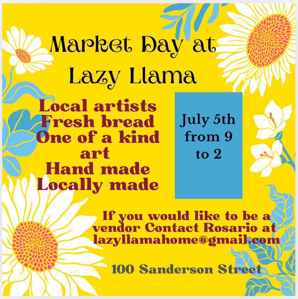 This is Events Image