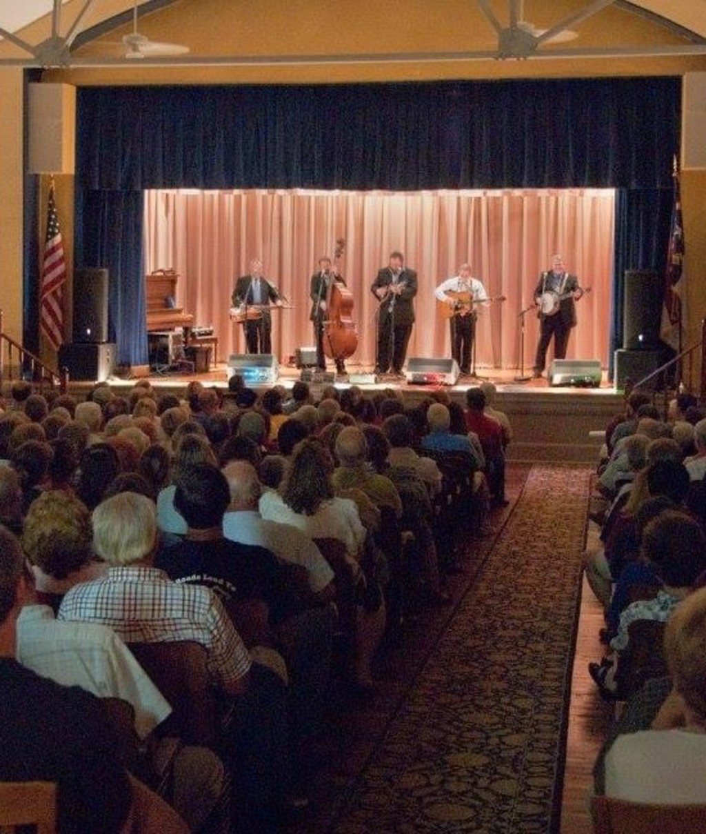 This is Events Image