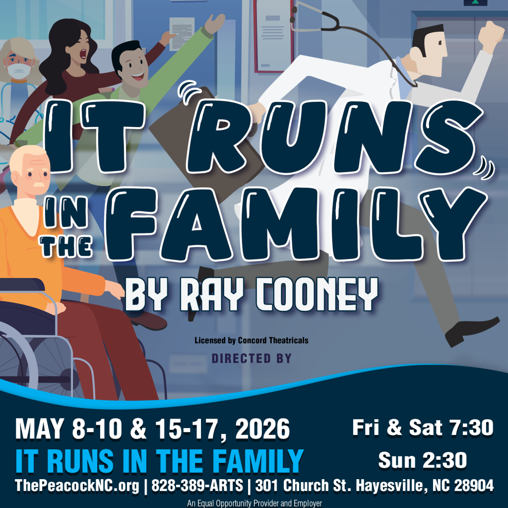 This is Events Image