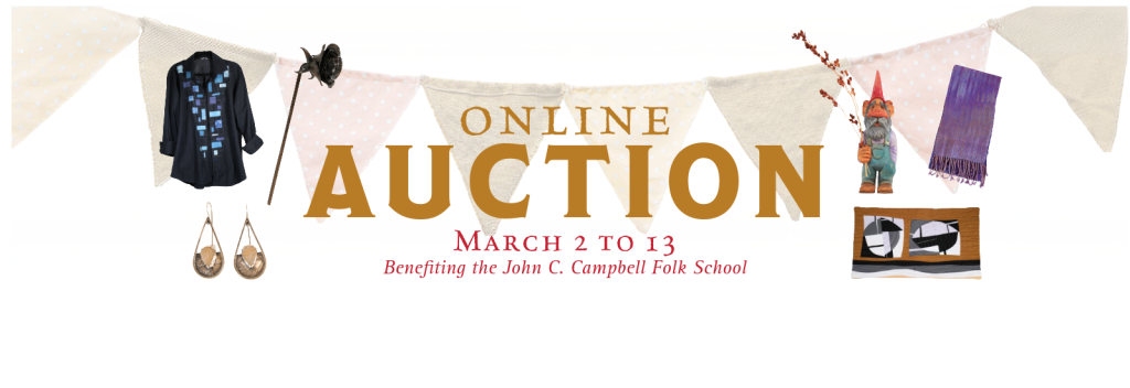 This is Events Image