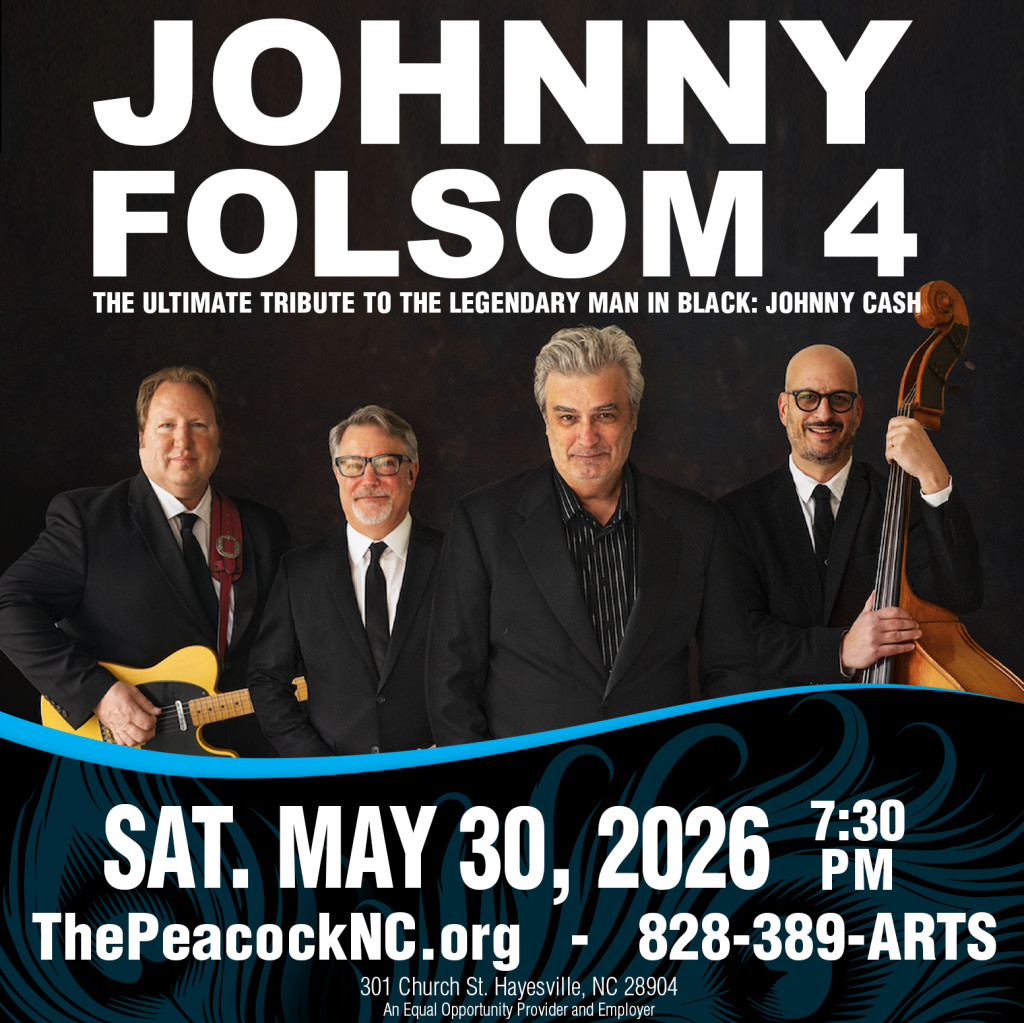 This is Events Image