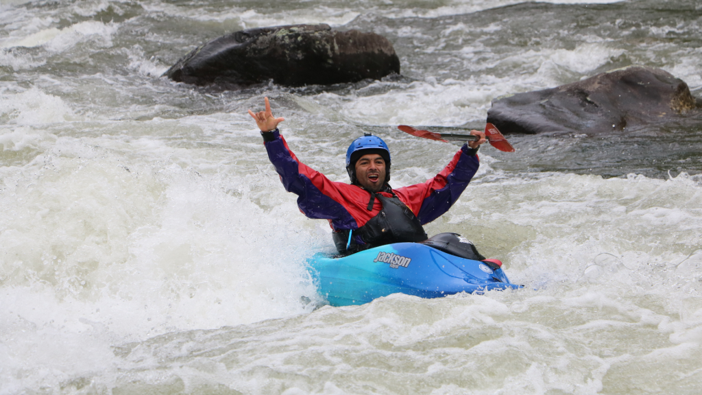 This is Events Image