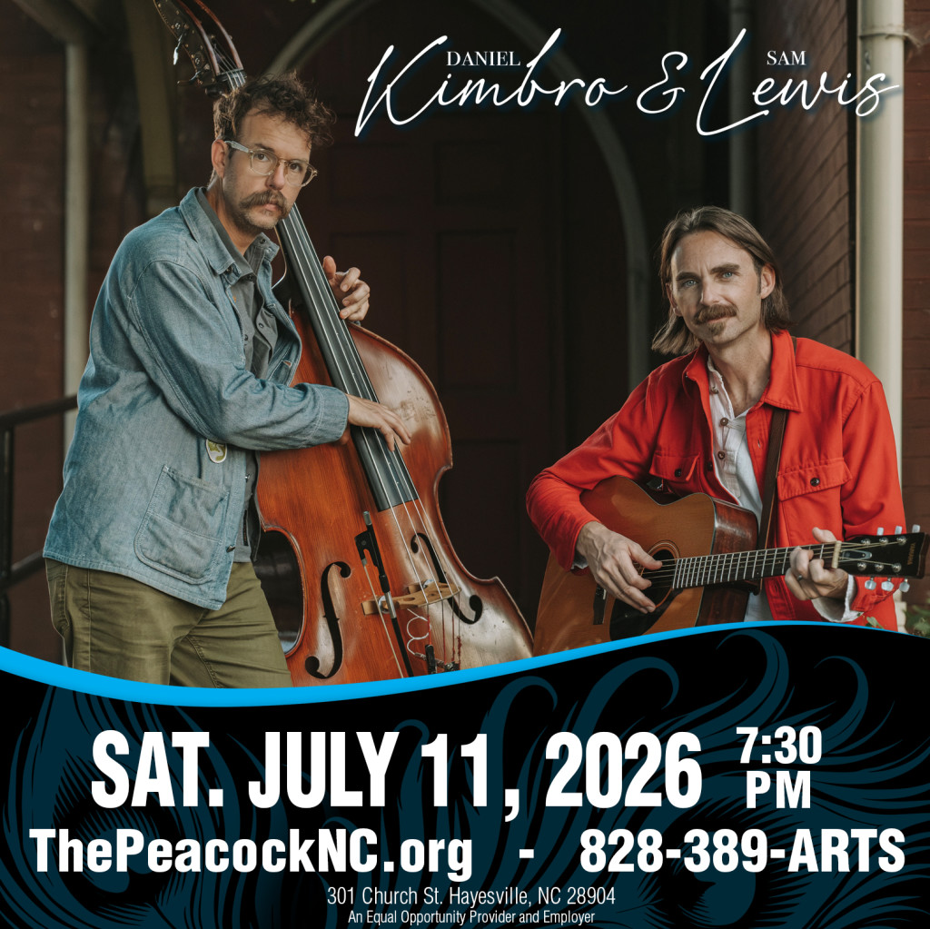 This is Events Image