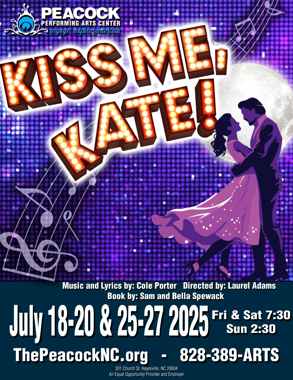 This is Events Image