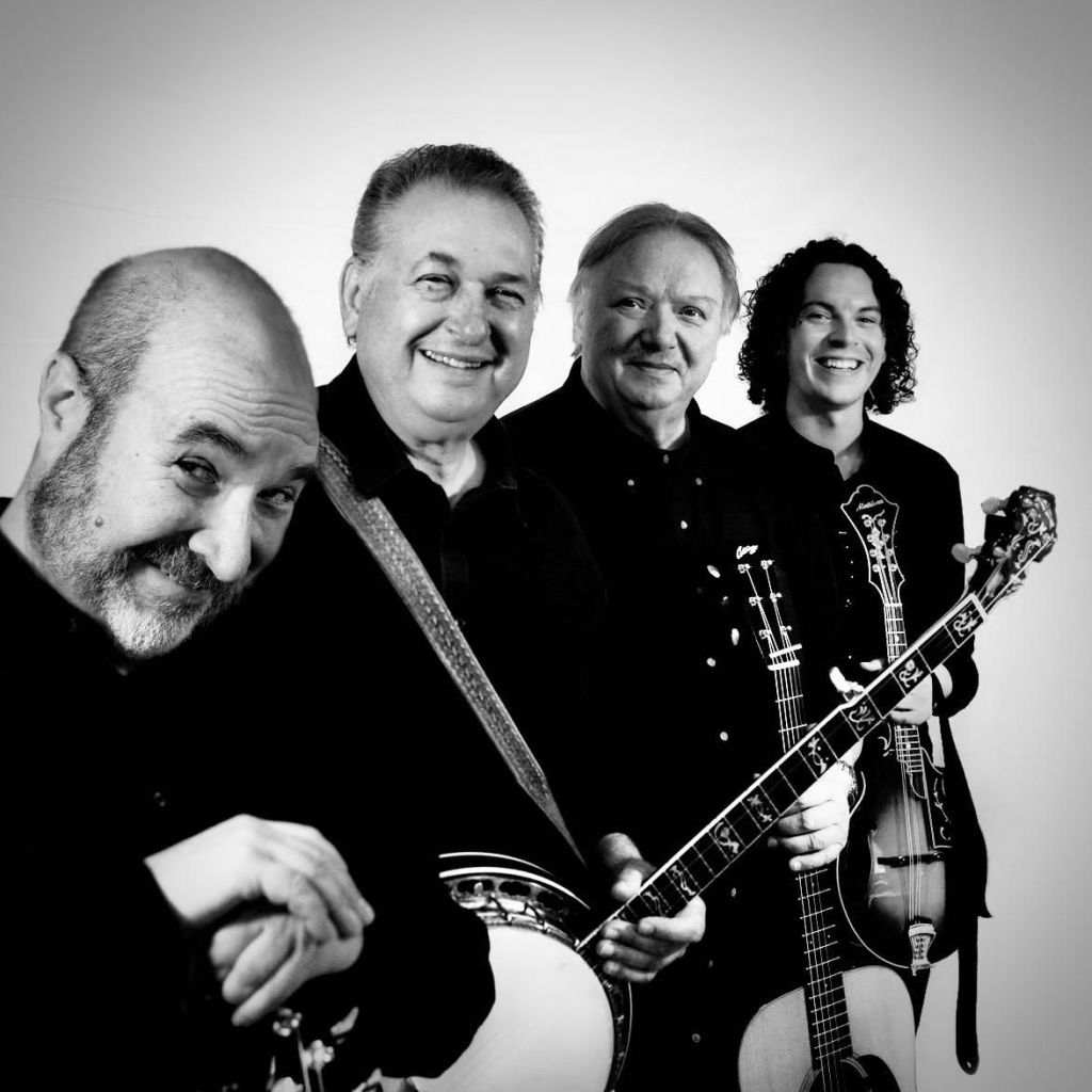 This is Events Image