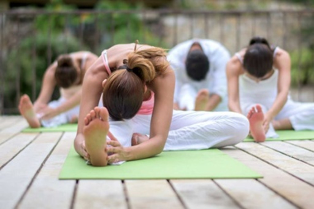 This is Events Image