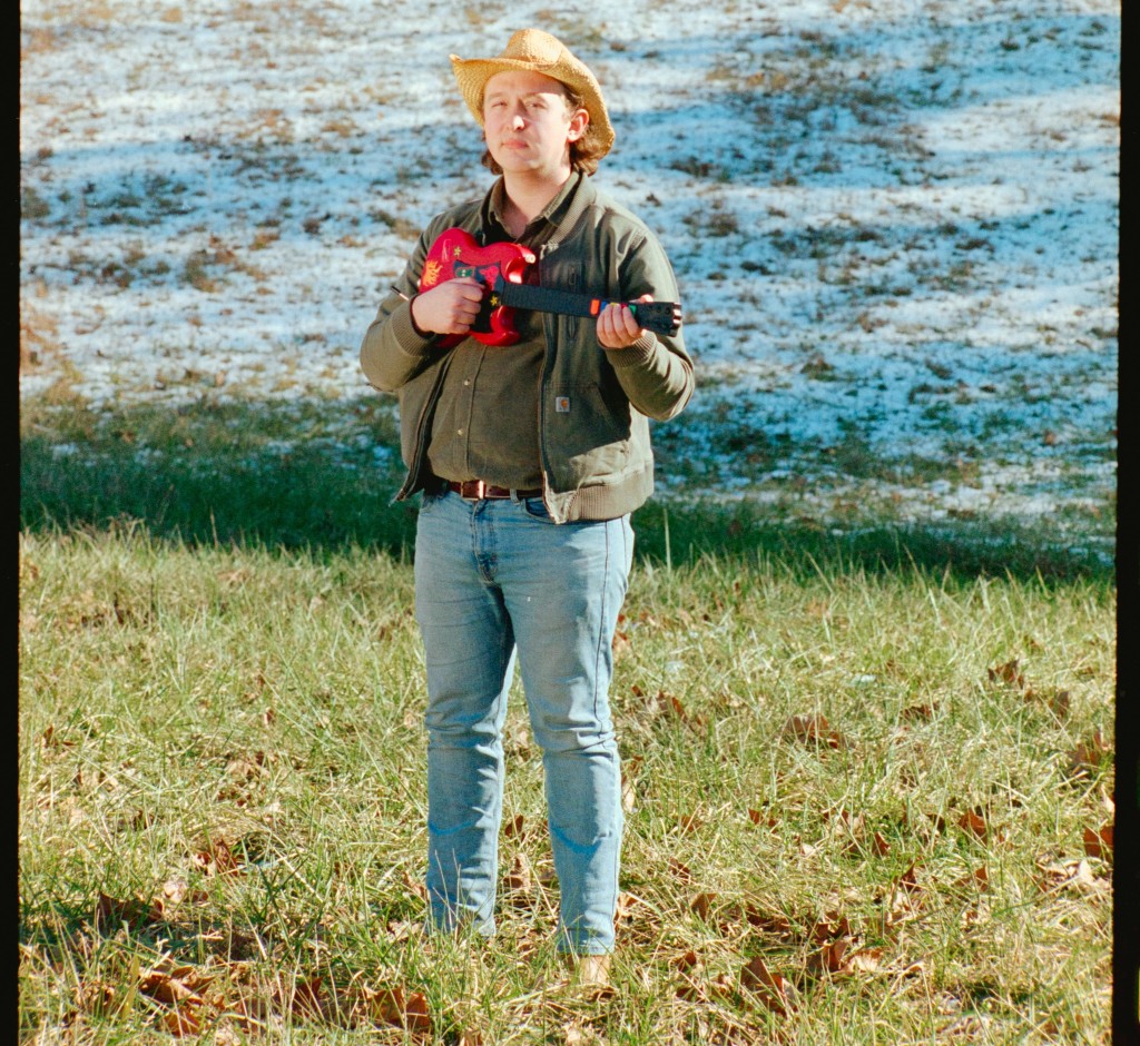 This is Events Image