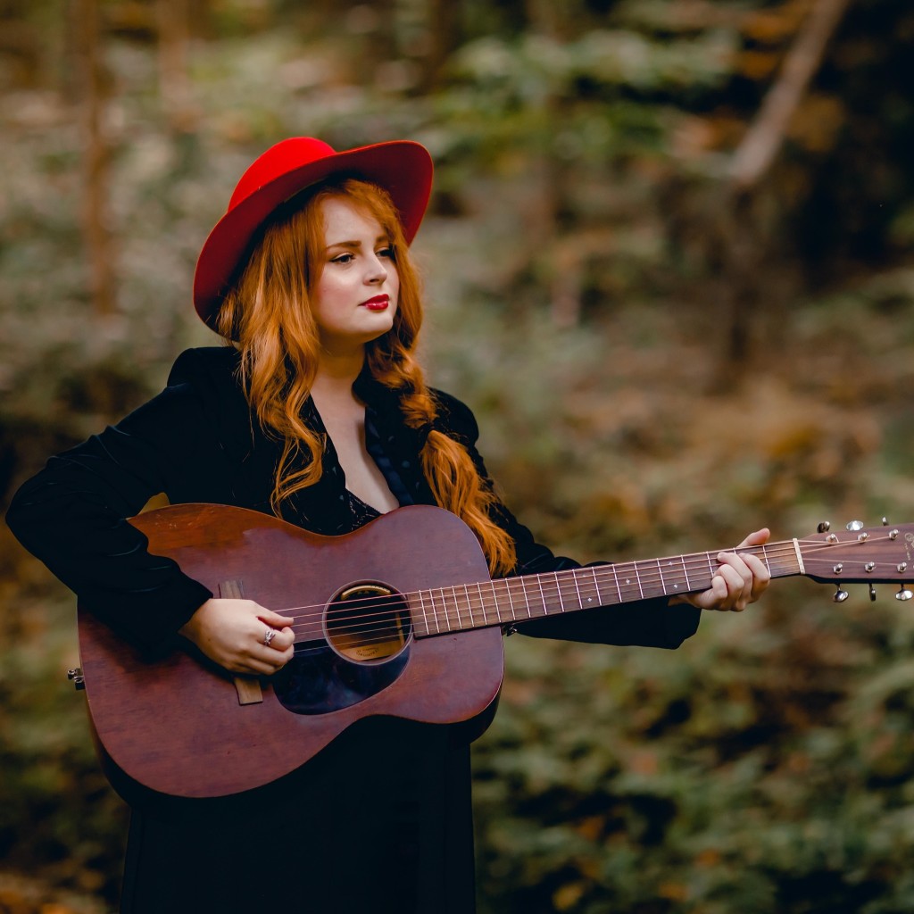 This is Events Image