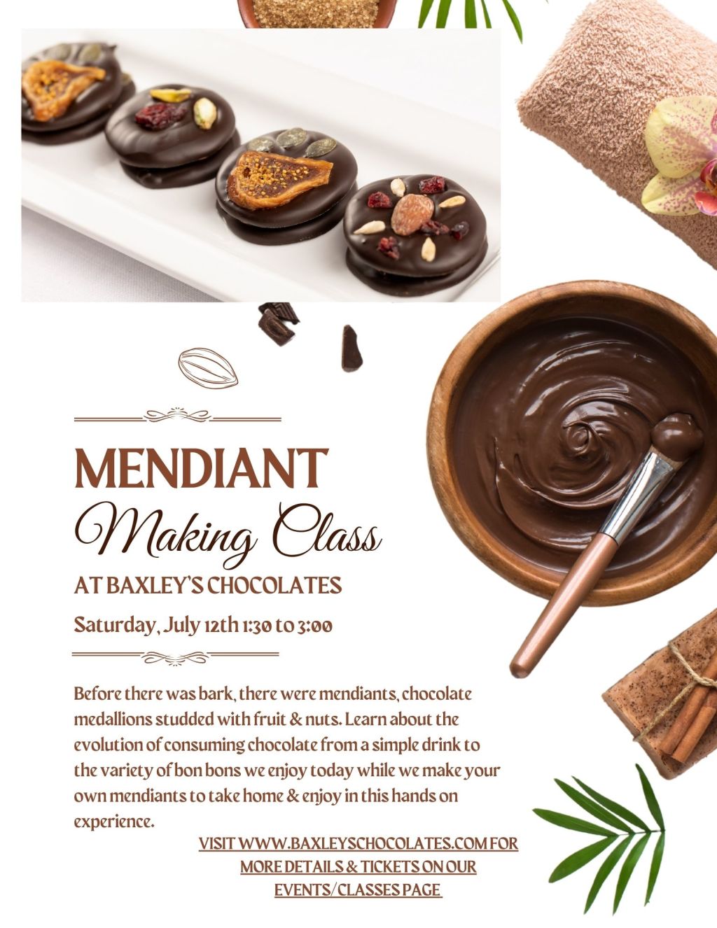 This is Events Image