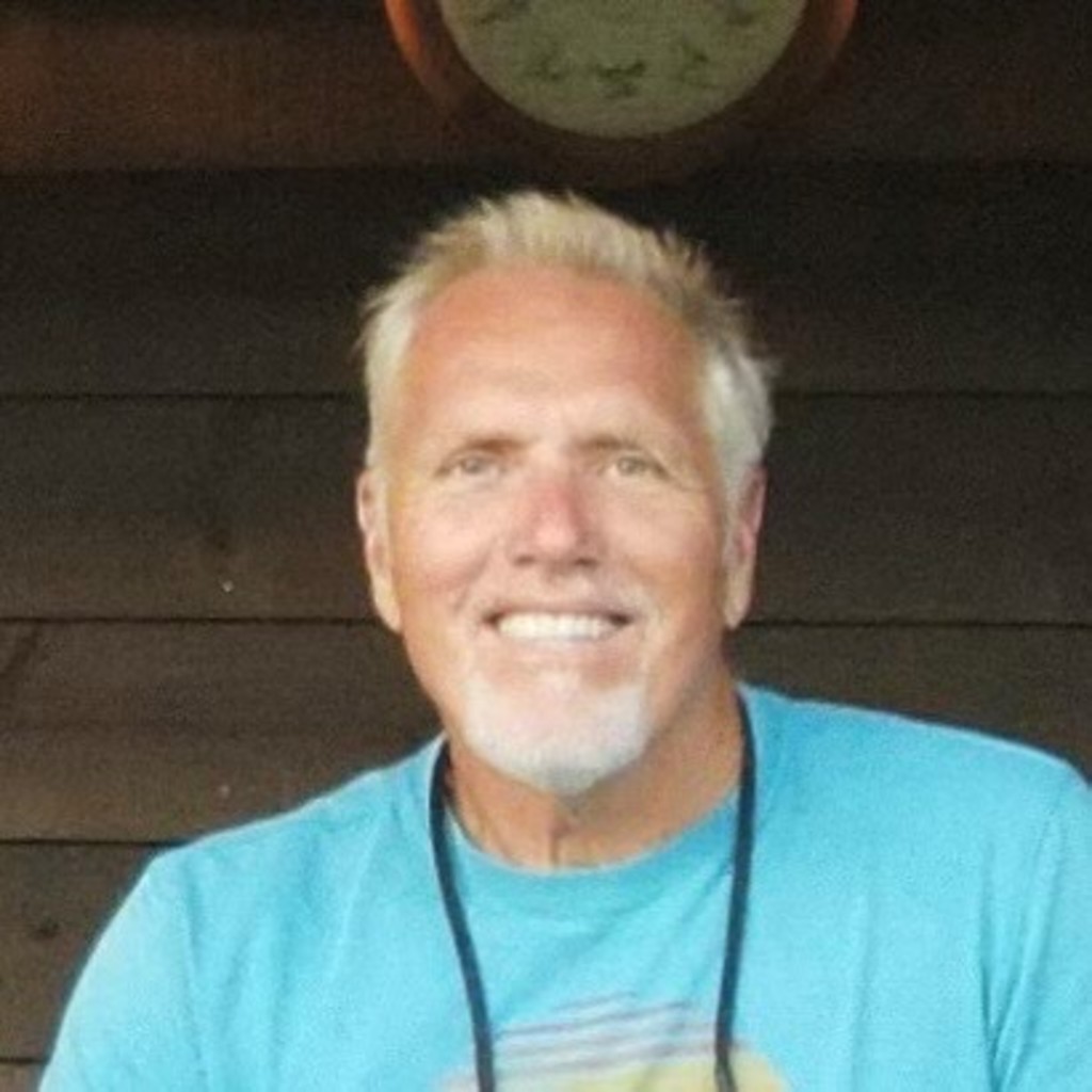 This is Events Image