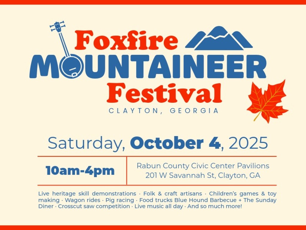 This is Events Image