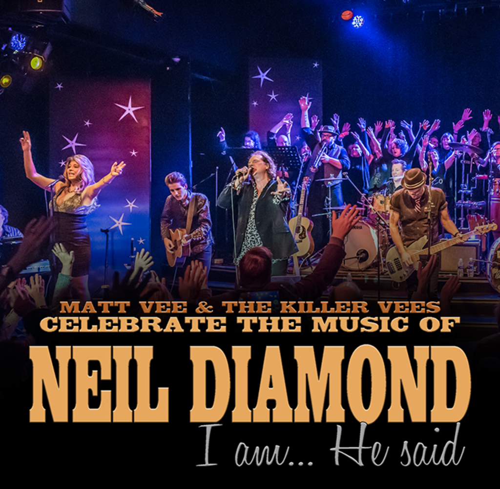 Story of the Song: I'm a Believer by Neil Diamond