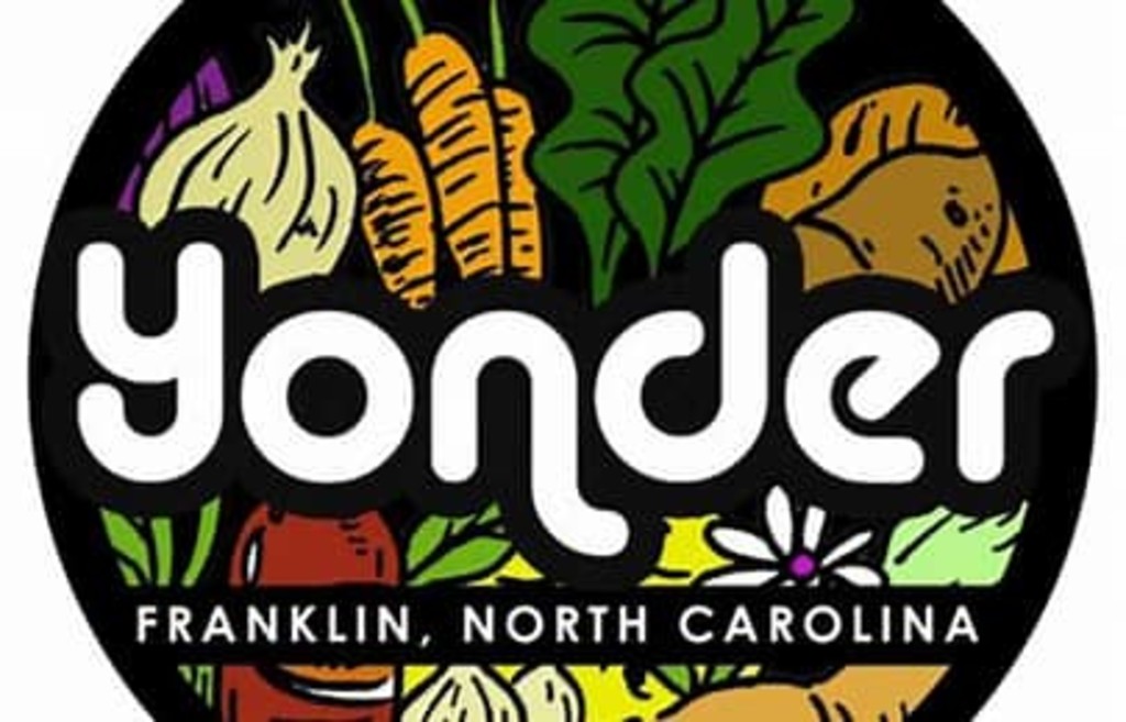 This is Events Image