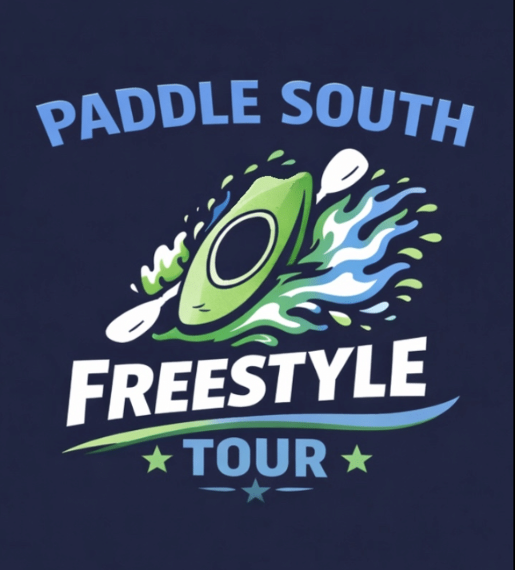 This is Events Image