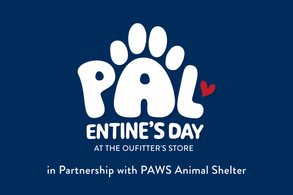 This is Events Image