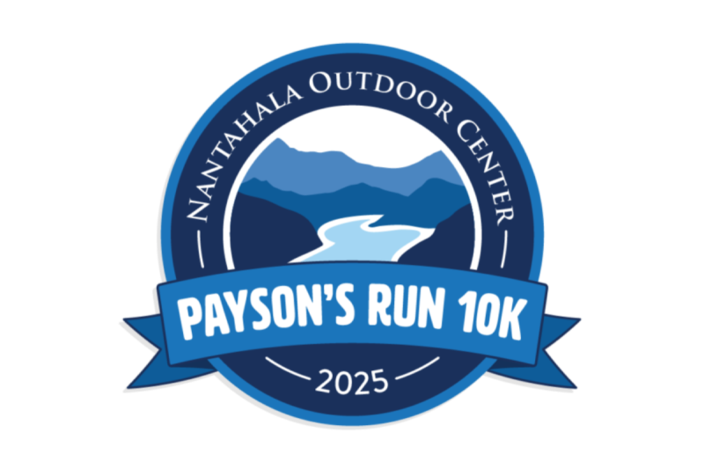 This is Events Image