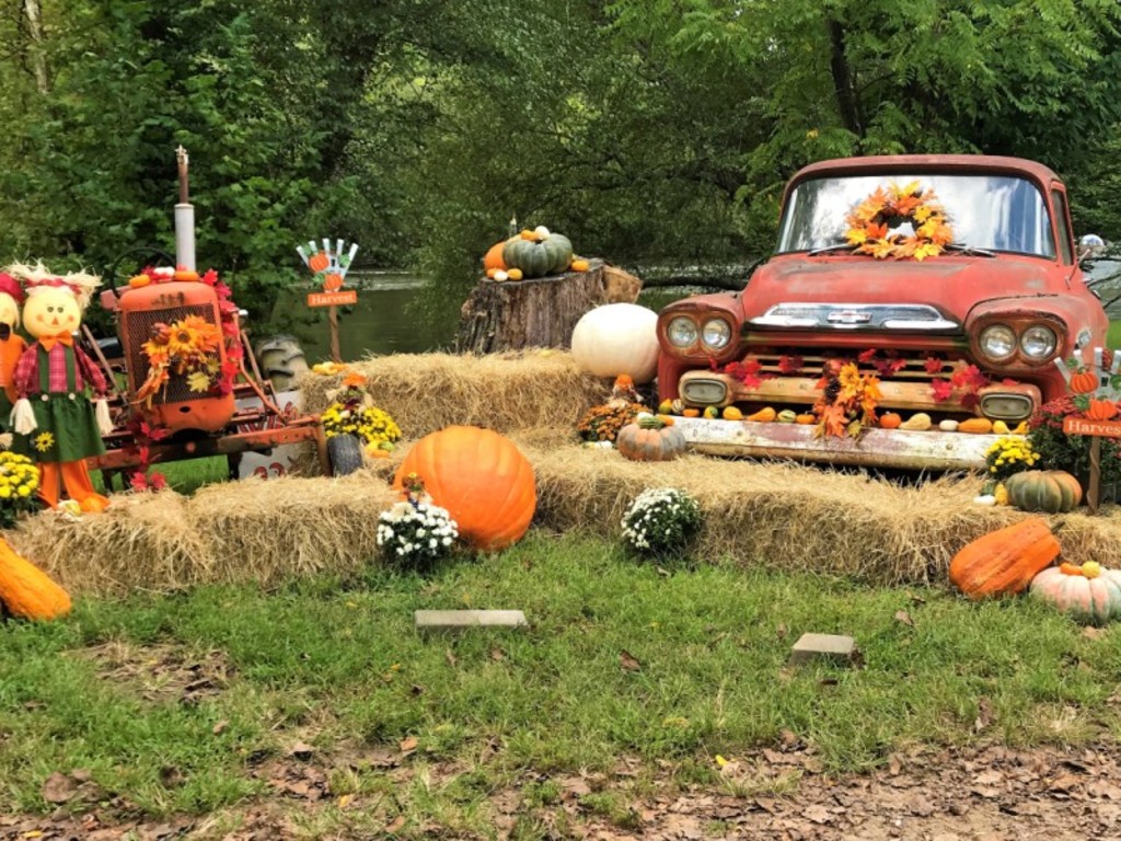 This is Events Image