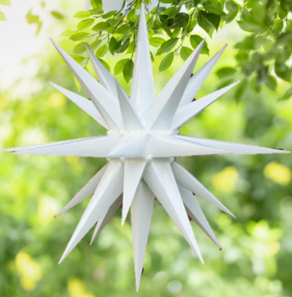 This is Events Image