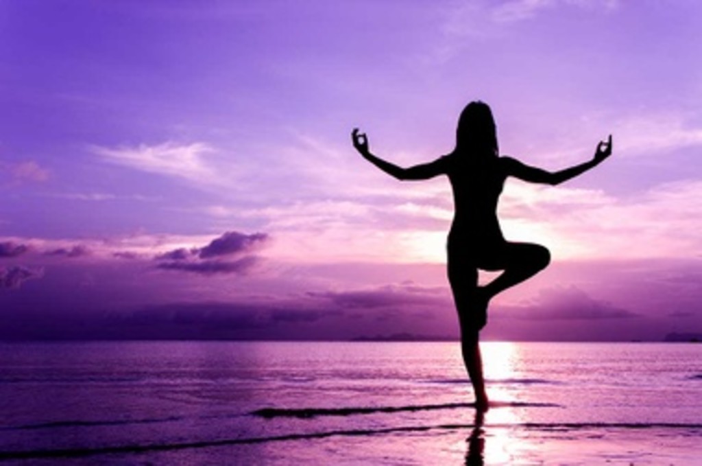 This is Events Image