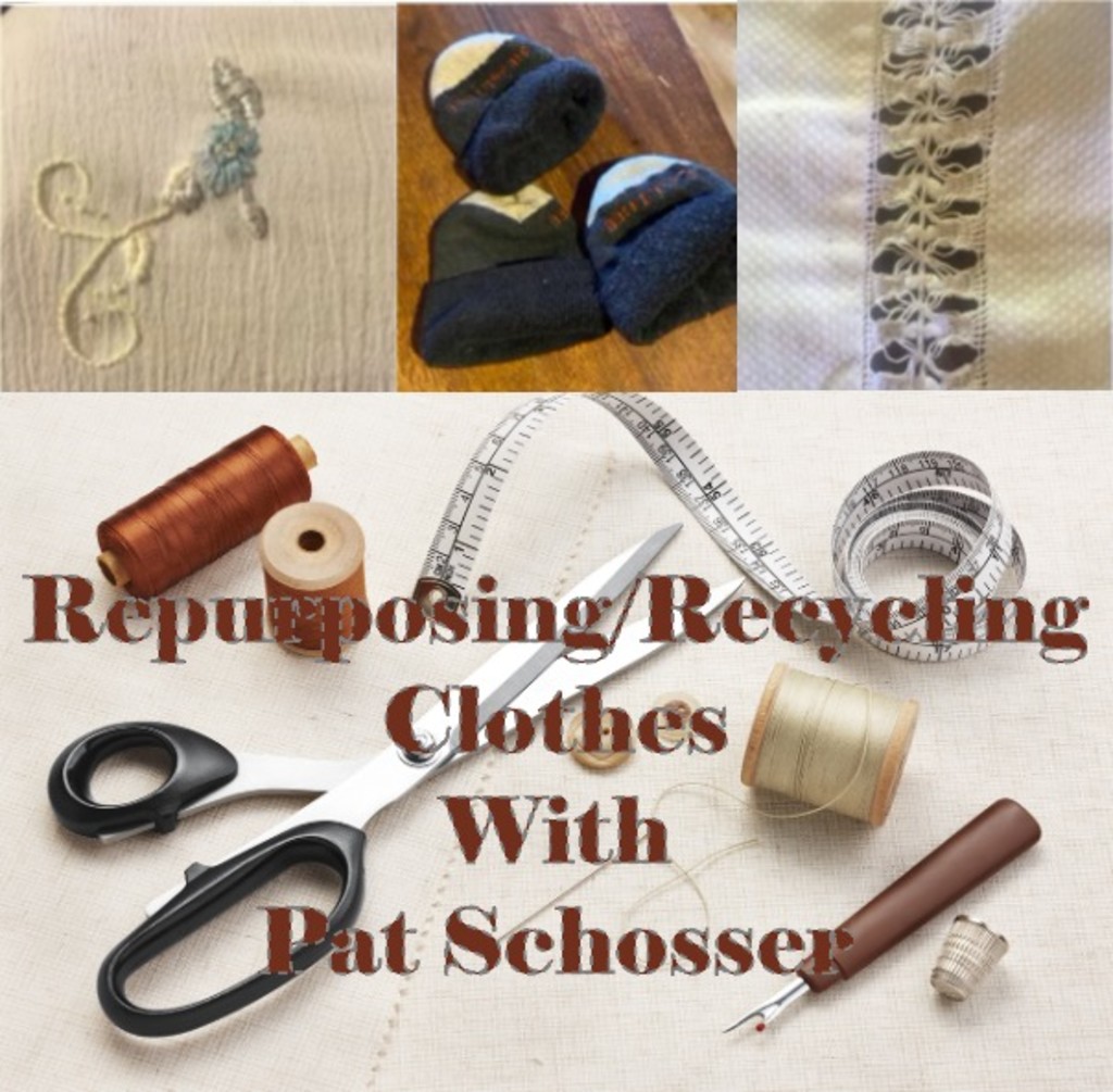 This is Events Image