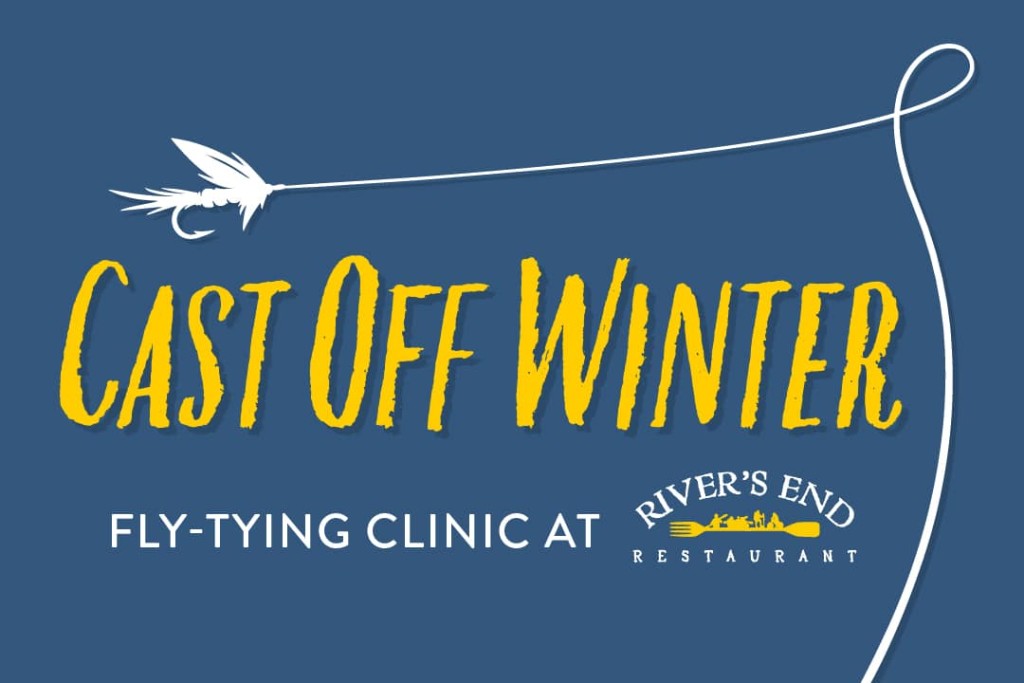 This is Events Image