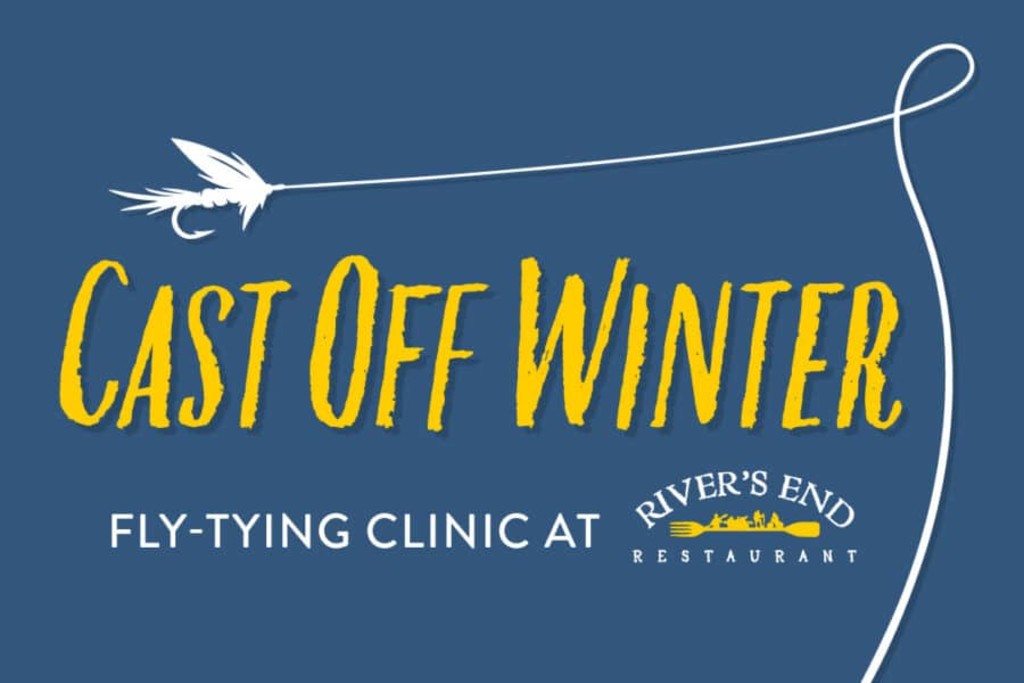 This is Events Image