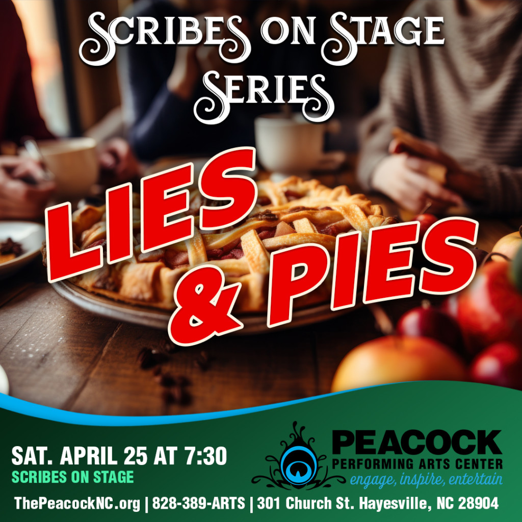 This is Events Image