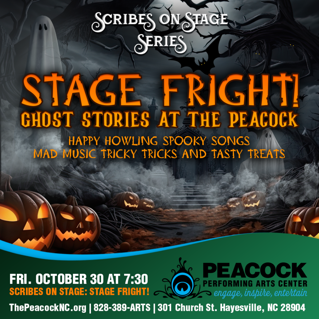 This is Events Image