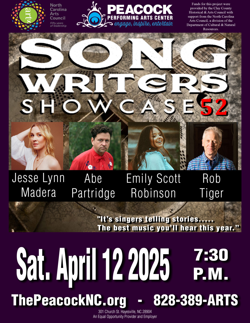 This is Events Image